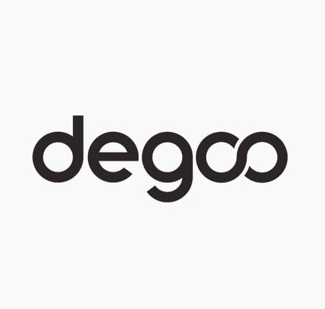 Degoo Premium: Lifetime 10TB Backup Plan for $100