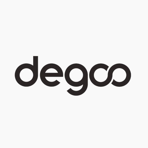 Degoo Premium: Lifetime 10TB Backup Plan for $100