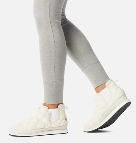 Women's Omni-Heat Lazy Bend Weekender Shoes