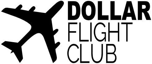 Dollar Flight Club Premium Lifetime Subscription for $30; Premium Plus+ for $50