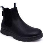 Men's Boots at Macy's from $30 + free shipping