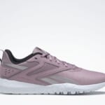 Reebok Women's Flexagon Energy 4 Training Shoes for $22 in cart + free shipping