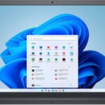 Dell Inspiron 15 3520 11th-Gen i5 15.6" Touch Laptop for $380 + free shipping