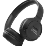 Certified Refurb JBL Tune 510BT Wireless On-Ear Headphones for $20 + free shipping