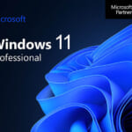 Microsoft Windows 11 Pro for $23