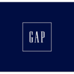 $50 Gap Gift Card for $40