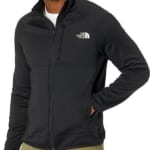 The North Face at eBay: Extra 10% off $50 + free shipping