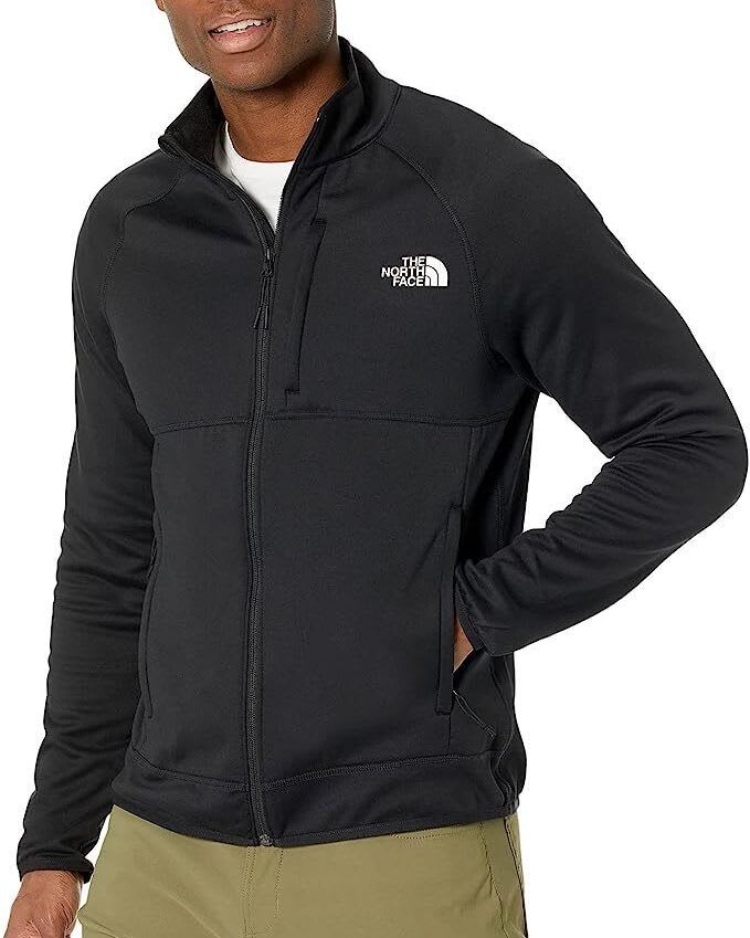 The North Face at eBay: Extra 10% off $50 + free shipping