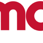 T.J.Maxx Merry Markdowns Event: Up to 70% off over 5,000 items + free shipping w/ $89