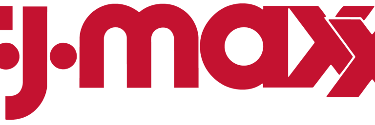 T.J.Maxx Merry Markdowns Event: Up to 70% off over 5,000 items + free shipping w/ $89