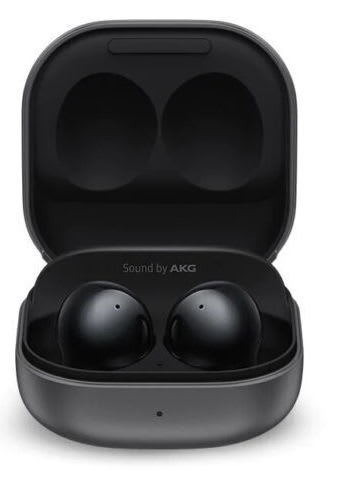 Samsung Galaxy Buds 2 True Wireless Earbuds for $75 + free shipping