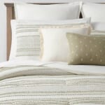 Home Goods and Decor at eBay: 20% off + free shipping