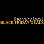 The BEST Black Friday Deals 2020