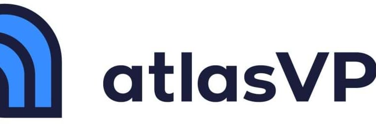 Atlas VPN Black Friday Sale: 3-Year Sub for $1.70/mo w/ 6-Months extra free