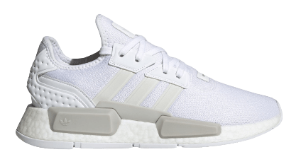 adidas Men's Nmd_g1 Shoes for $50 + free shipping