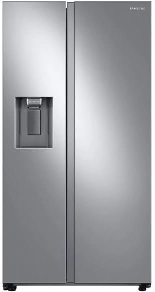 Samsung Black Friday Refrigerator Sale: Up to $1,300 off + free shipping