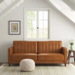 Wayfair Sofa Black Friday Deals!