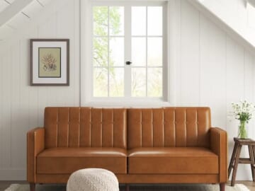 Wayfair Sofa Black Friday Deals!