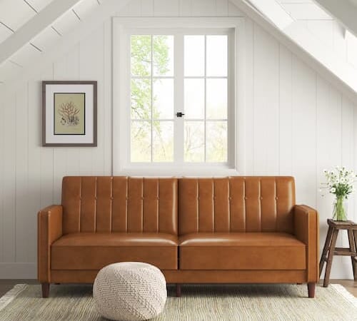 Wayfair Sofa Black Friday Deals!