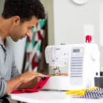 Amazon Black Friday! Up to 19% Off Brother Embroidery, Cutting, and Sewing Machines + Free Shipping