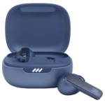 JBL Live Pro 2 True Wireless Noise Cancelling Earbuds for $75 + free shipping