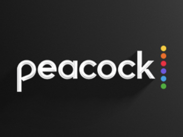 *HOT* Peacock TV Black Friday Deal: $1.99/Month for 12 Months!