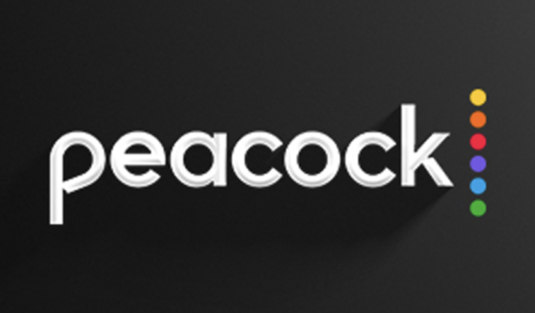 *HOT* Peacock TV Black Friday Deal: $1.99/Month for 12 Months!