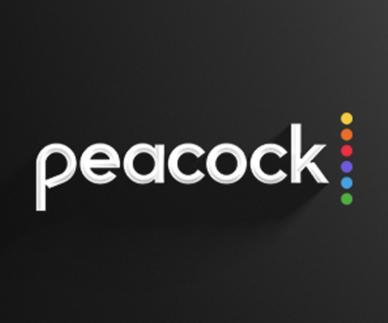 *HOT* Peacock TV Black Friday Deal: $1.99/Month for 12 Months!