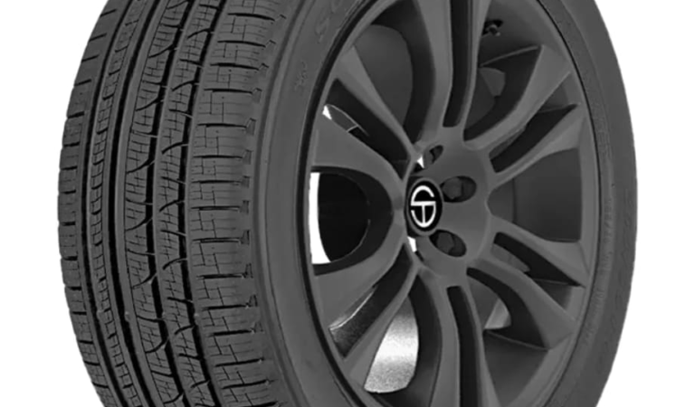 Simple Tire Black Friday Sale: Up to 60% off