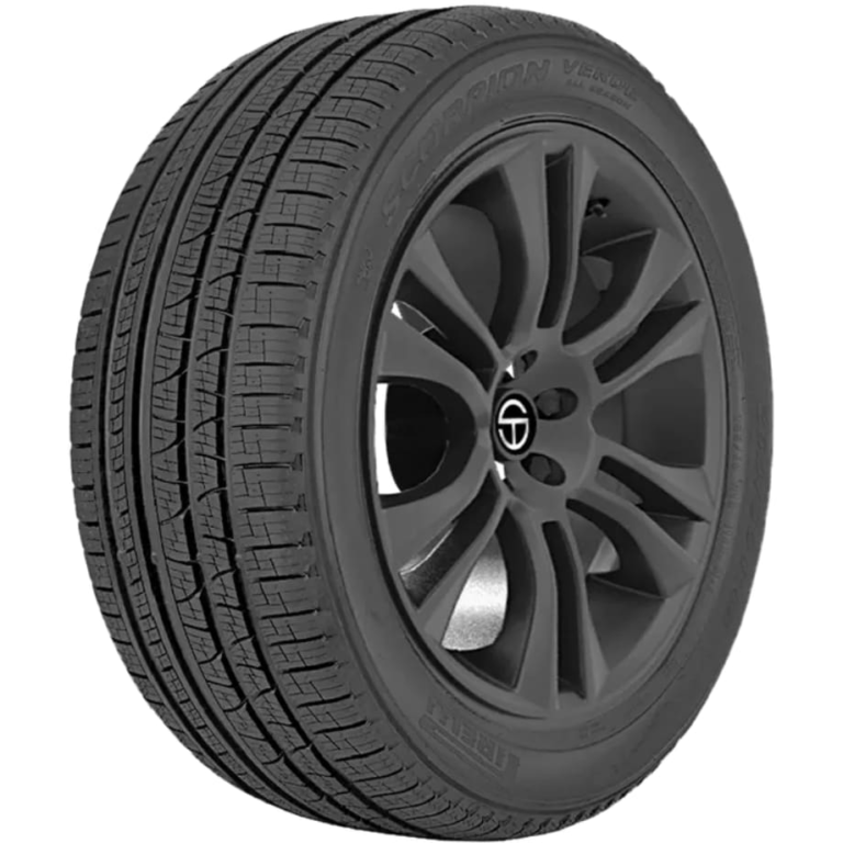 Simple Tire Black Friday Sale: Up to 60% off