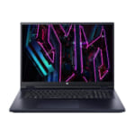 Certified Refurb Acer Predator Helios 18" 13th-Gen i7 Laptop w/ GeForce RTX 4060 for $900 in cart + free shipping