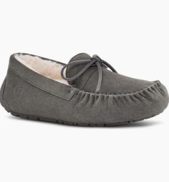 UGG Men's Corvin Loafers