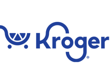 Kroger Annual Boost Membership: 50% off