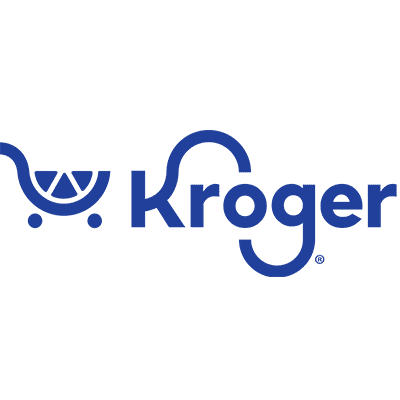 Kroger Annual Boost Membership: 50% off