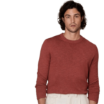 Banana Republic Factory Men's Clearance Sweaters & Sweatshirts From $19 in cart + free shipping w/ $50