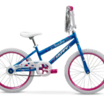 Huffy Kid’s Bikes as low as $38 shipped, plus more!!