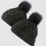 *HOT* Premium Knit Beanies just $4.99 each, shipped!