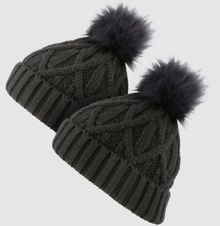 *HOT* Premium Knit Beanies just $4.99 each, shipped!