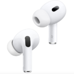 Apple AirPods Pro (2nd Generation) only $169 shipped!