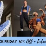 Nike Coupon Code | Extra 25% Off Sale Styles