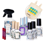 Poo-Pourri Black Friday Sale: 60% off bundles, 35% off everything else + free shipping w/ $35