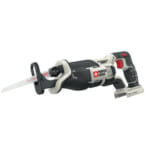 Power Tools and Equipment at eBay: Up to 50% off + free shipping