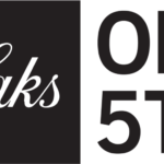 Saks Off 5th Black Friday Sale: Up to 90% off + free shipping