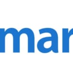 Walmart Black Friday Deals: Now Live for Everyone + free shipping w/ $35