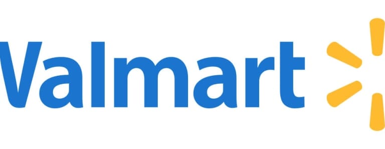 Walmart Black Friday Deals: Now Live for Everyone + free shipping w/ $35