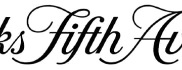 Saks Fifth Avenue Black Friday Sale: Up to 75% off + free shipping w/ $100