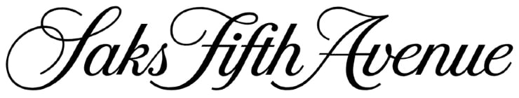 Saks Fifth Avenue Black Friday Sale: Up to 75% off + free shipping w/ $100