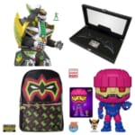 Entertainment Earth Black Friday Sale: Up to 90% off + free shipping w/ $39