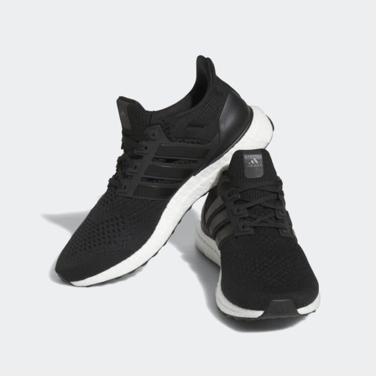 adidas Men's Ultraboost 1.0 Shoes for $70 + free shipping