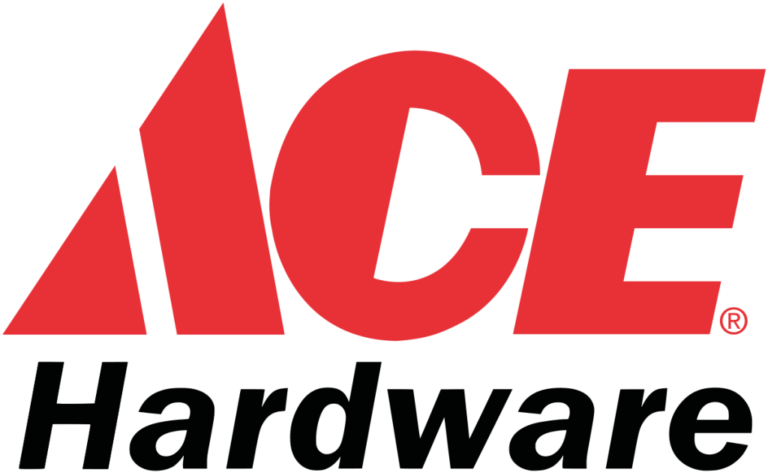 Ace Hardware Coupon Thanksgiving Day Sale: 15% off full-price items for members + free delivery w/ $50